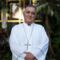 Obispo Salvador Rangel no presentará denuncia por haber sido drogado; otorga el perdón