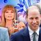 Kate Middleton se enterará de la existencia de un hijo no reconocido del príncipe William, predice Mhoni Vidente