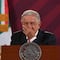 Estudio “Después de AMLO” del CSIS pide vigilar las elecciones 2024 y advierte crecimiento de México