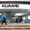 Acusa EU a Huawei de fraude bancario y robo de secretos tecnológicos