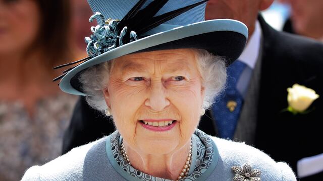Funeral de la reina Isabel II: ¿cuándo va a ser y dónde verlo?