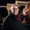 Premios BAFTA 2023: Guillermo del Toro gana Mejor Película de Animación con Pinocchio