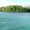 Cayo Culebra Riviera Maya: La última isla virgen de la zona es puesta en venta y este es su precio