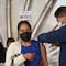 Vacunación contra Covid-19 e influenza en México: Conoce las sedes, fechas y horarios