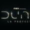 ¿Cuándo se estrena Dune: La profecía? La serie de Max ya tiene fecha de estreno para la precuela de Duna
