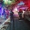 ¿Qué pasó en Chilpancingo? Ataque contra transportistas deja un muerto y un herido
