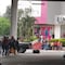 ¿Qué pasa en Chiapas? CNTE bloquea plazas comerciales en Tuxtla Gutiérrez