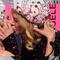 Este es el beso que Nicole Kidman y Naomi Watts se dieron durante una premiación