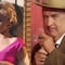 Premios Razzie 2023: Blonde y Tom Hanks arrasan con lo “peor del cine”