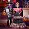 Día de Muertos: Barbie y Ken celebran con edición especial