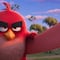 Angry Birds 3 revela su primer tráiler para un inesperado regreso a cines (VIDEO)