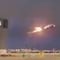 VIDEO: Boeing 777 de Air Canada aterriza de emergencia por llamas en motor