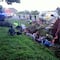 Accidente en Chiapas: Reportan 10 migrantes muertos por volcadura de camión en carretera Tonalá - Pijijiapan