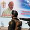 Por primera vez un papa visitará Irak; Francisco tendrá gira de 3 días