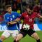 ¿Cómo quedó el Italia vs Albania en la Eurocopa 2024? La Azzurra sufrió más de lo pensado
