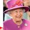 Isabel II murió a los 96 años de edad; se disparan búsquedas y memes de Chabelo