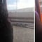  ¿Qué pasa en el Metro CDMX hoy 18 de enero? Retiran tren de la Línea 3 para revisión con todo y pasajeros a bordo (VIDEO)