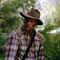 Sam Neill regresa como Alan Grant en ‘Jurassic World 3’
