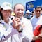 Lía Limón asegura “carro completo” en Álvaro Obregón por las elecciones 2024
