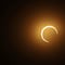 ¿Habrá clases el lunes 8 de abril, día del eclipse solar 2024? Esto debes saber