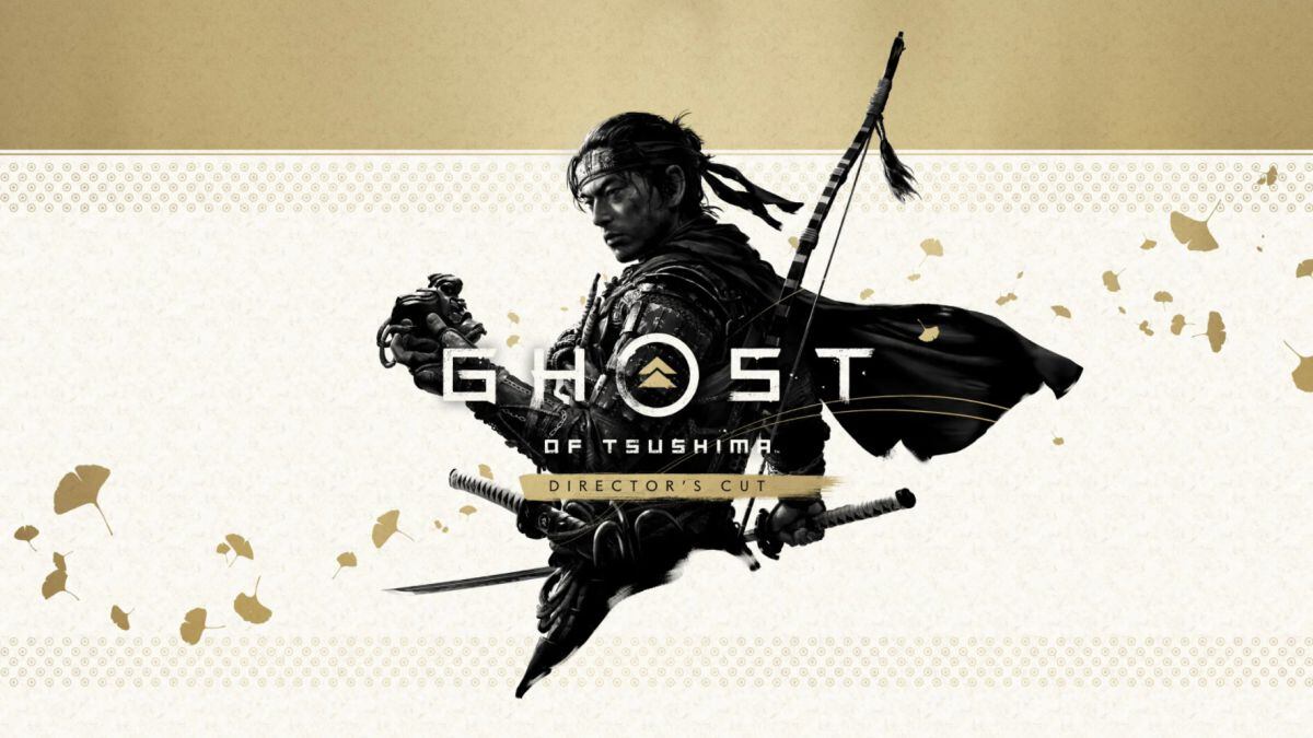 Ghost of Tsushima Reseña: ¿Cómo es la versión de PC?