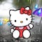 Sombrilla de Hello Kitty: 7 modelos bonitos y al mejor precio que puedes comprar en Temu