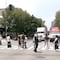 ¿Qué pasa en Avenida Patriotismo hoy 5 de julio? Reportan caos vial por bloqueo en la colonia Escandón