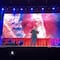 VIDEO: Claudia Sheinbaum presume concierto de Joan Manuel Serrat en el Zócalo