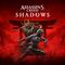Assassin’s Creed Shadows: El primer tráiler revela fecha de lanzamiento del juego ambientado en Japón