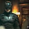 ‘The Batman’ confirma su secuela con Robert Pattinson y Zoë Kravitz
