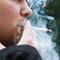 Fumadores quedan en desamparo si quieren dejar el tabaco: Pro Vapeo México