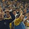 Fan argentino se suicida tras derrota del Boca Juniors en final de Copa Libertadores