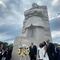 AMLO: Familia de Martin Luther King Jr. fue invitada al Grito de Independencia del 15 de Septiembre 2022
