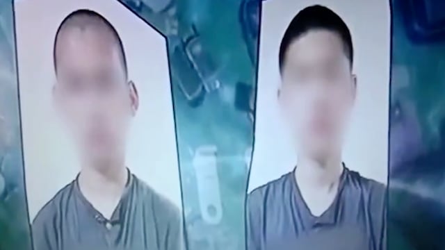 Corea del Norte condenó a 2 jóvenes por ver k-dramas