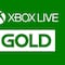 Xbox Live Gold está muerto y en septiembre será sustituido por Xbox Game Pass Core sin juegos gratis