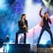 ‘The Killers’ vuelve a México con nuevas fechas