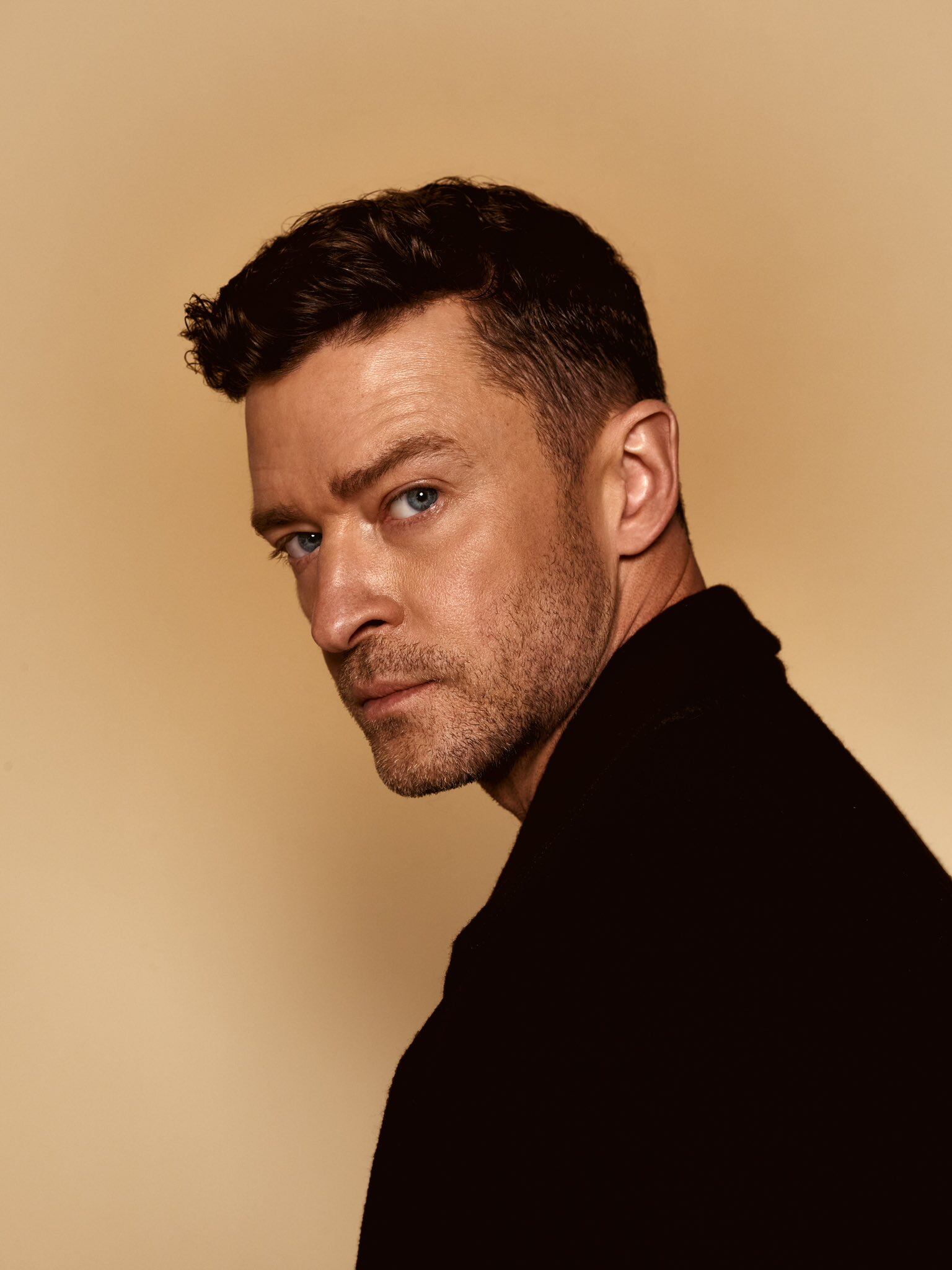Justin Timberlake estrena “Selfish”: Qué significa la letra de su nueva canción