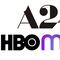 Las películas de A24 llegan a HBO Max en streaming