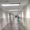 VIDEO: Se inunda Hospital General no.6 del IMSS en Ciudad Madero, Tamaulipas