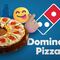 La Rosca de Reyes de Domino’s Pizza que puedes comprar a este precio