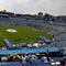 Cruz Azul ya tendrá su propio estadio: El presidente de La Máquina ya reveló todos los detalles