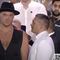 Tyson Fury vs Oleksander Usyk: A qué hora y dónde ver la pelea por el título indiscutible de peso pesado