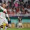 Selección de Portugal en la Eurocopa 2024: Esta es la convocatoria de la escuadra lusa