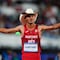 ¡Insólito! Despojan a mexicano de medalla de oro en Juegos Panamericanos Santiago 2023; lo descalificaron mientras celebraba