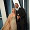 La historia de Will Smith y Jada Pinkett: Así se conocieron, casaron y divorciaron sin que nos diéramos cuenta