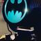 ¿Ya se puede comprar la palomera de Batman en Cinépolis? Estos cines venderán la Batiseñal