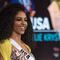 Muerte de Cheslie Kryst, Miss USA 2019, provoca reacciones en redes