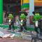 ¿Qué pasó con las ranas del Sr. Frog’s de Acapulco? Figuras aparecen en casa de Ciudad Nezahualcóyotl, Estado de México