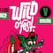 Wild O’Fest 2024: Precio de boletos, fecha de preventa y cartel oficial