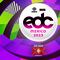 EDC México 2023: ¿Cuándo será el festival de música electrónica?